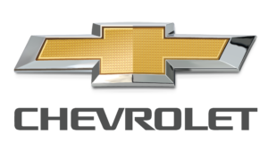 Chevrolet-logo-2013-2560x1440