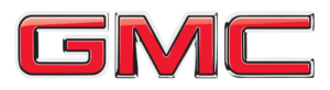 GMC-logo-2200x600