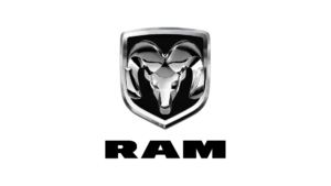 RAM-logo-2009-1920x1080