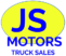 JS Motors