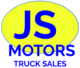 JS Motors